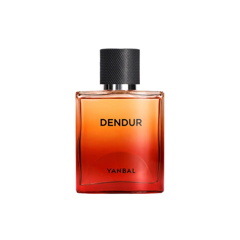 Dendur Eau de Parfum