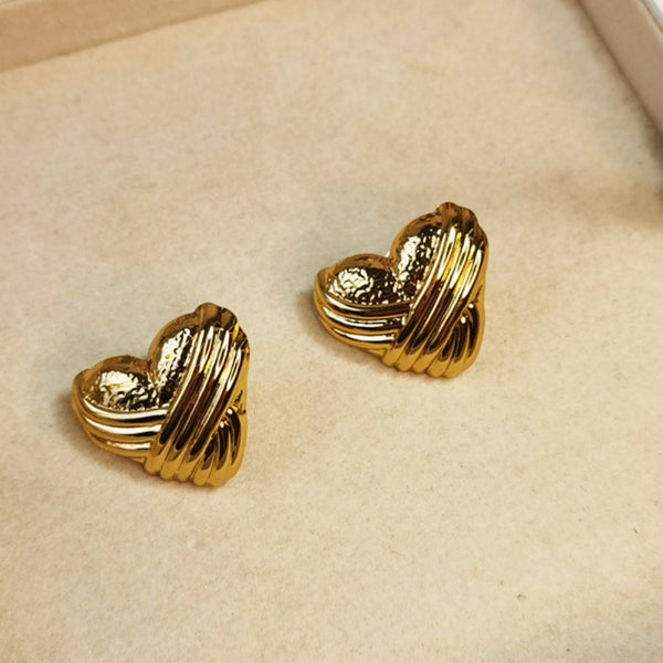Aretes Fiorela