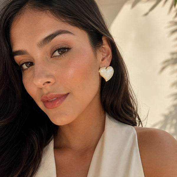 Aretes chunki