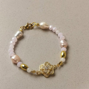 Pulsera Florencia