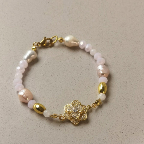 Pulsera Florencia