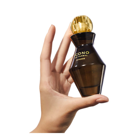 Ícono Intense Eau de Parfum