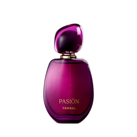 Pasión Parfum