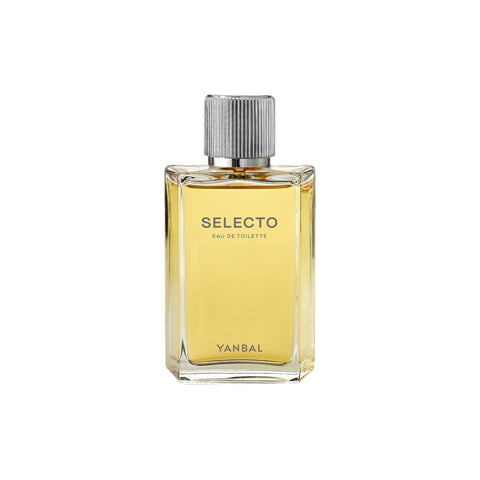 Selecto Eau de Toilette