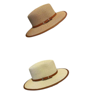Sombrero Diana