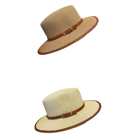 Sombrero Diana