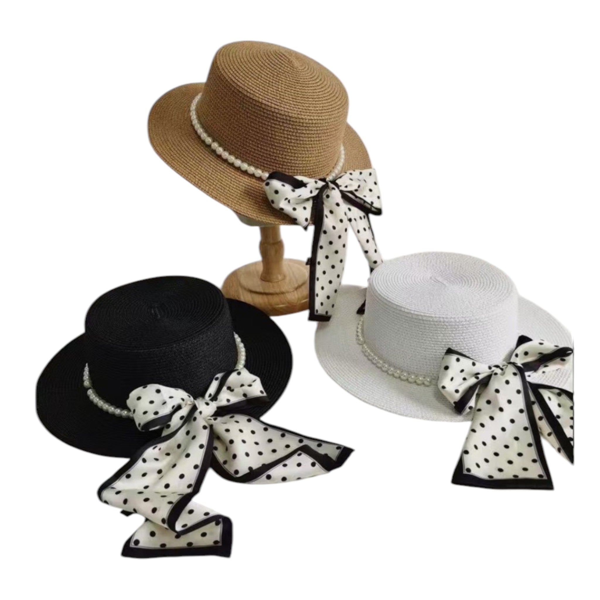 Sombrero Luana