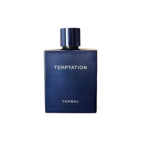 Temptation Eau de Parfum Hombre