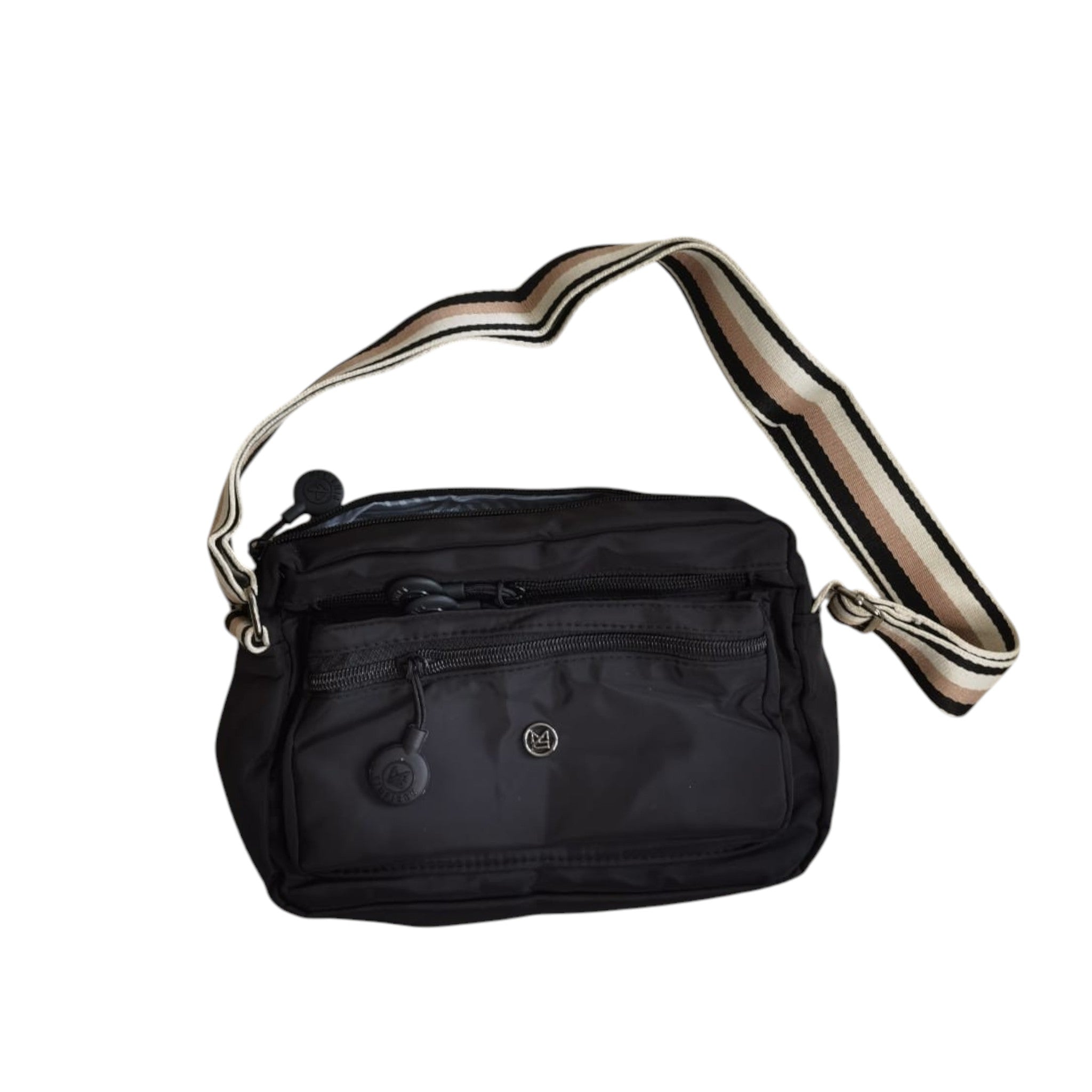Morral de mujer