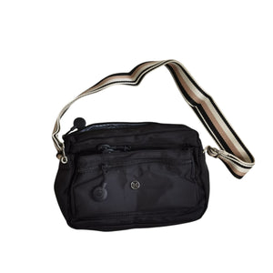 Morral de mujer