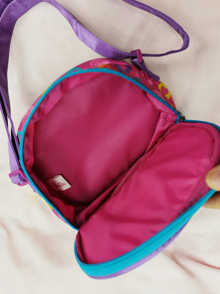 CARTERA PARA NIÑAS