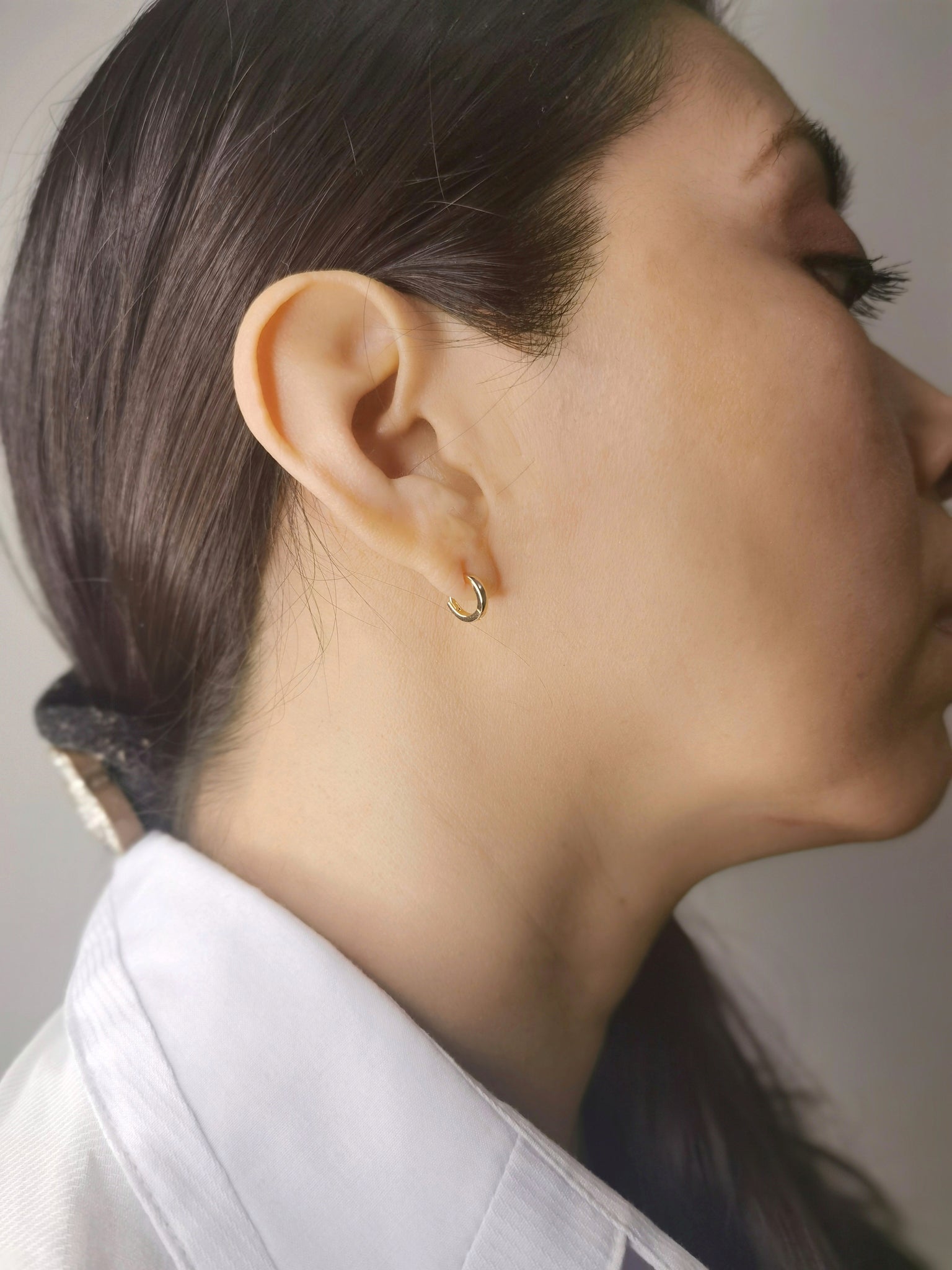 aretes