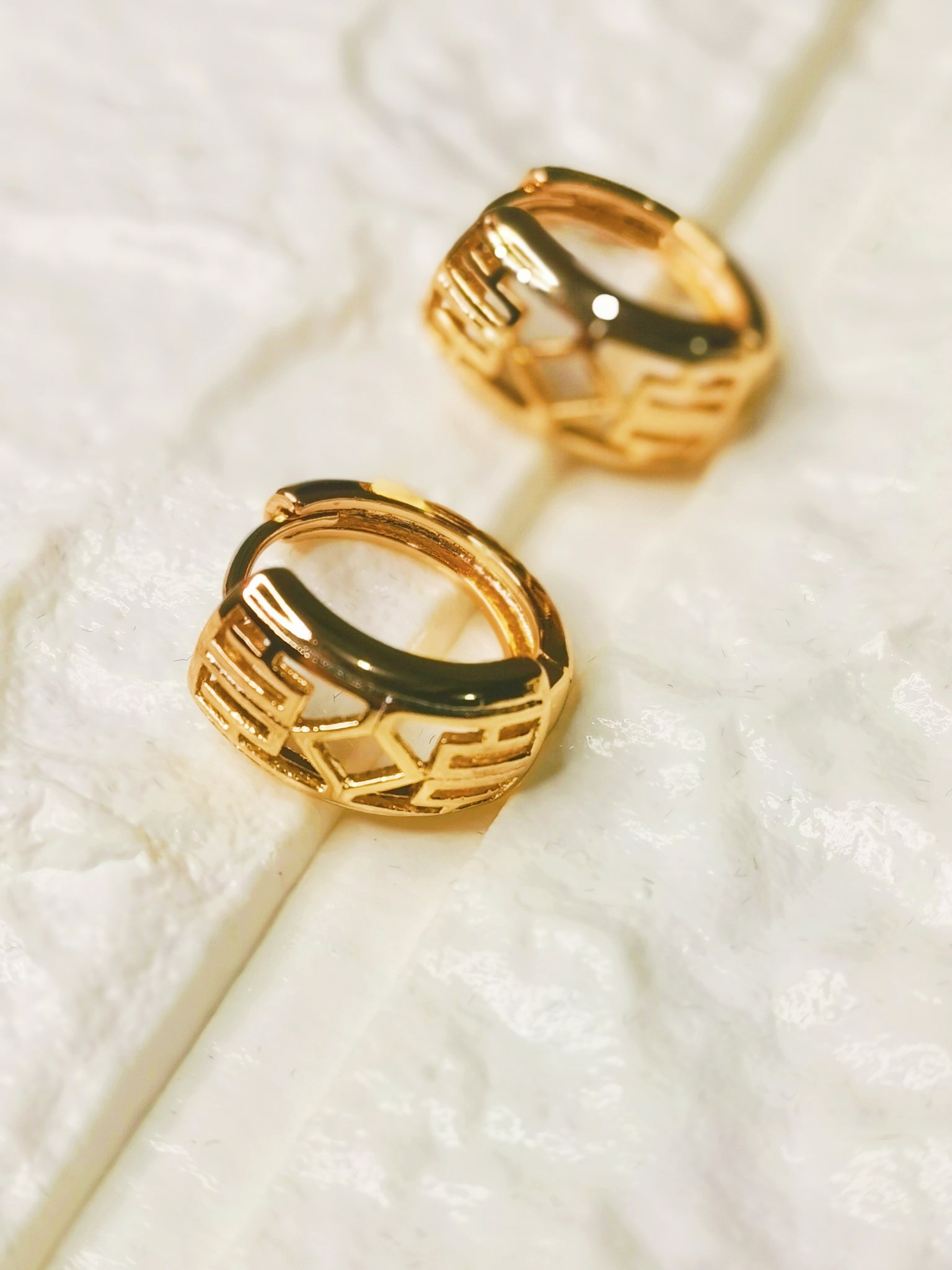 aretes