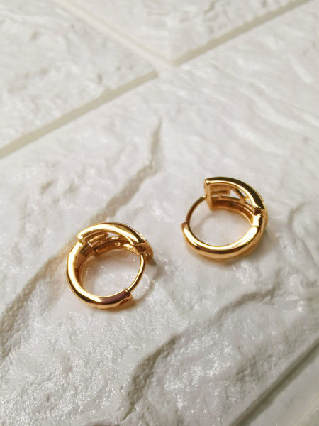 aretes