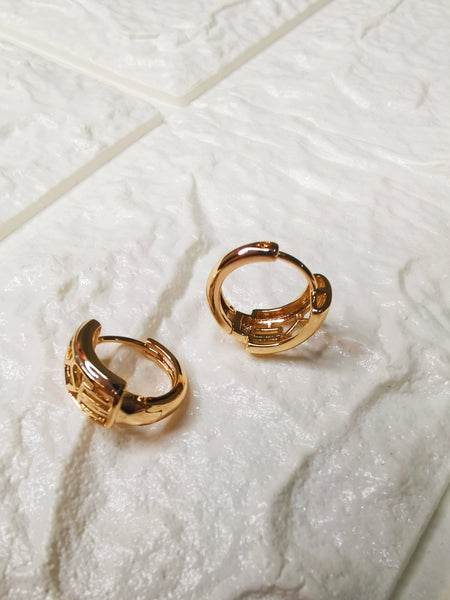 aretes