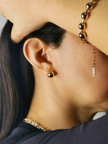 Arete Bombas