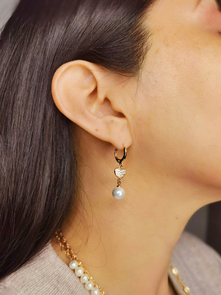 aretes