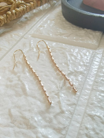arete largo