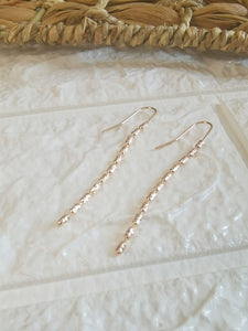 arete largo