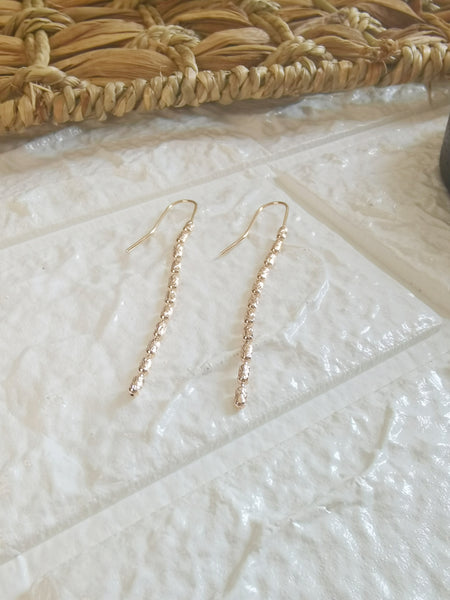 arete largo