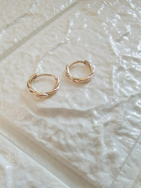 arete 