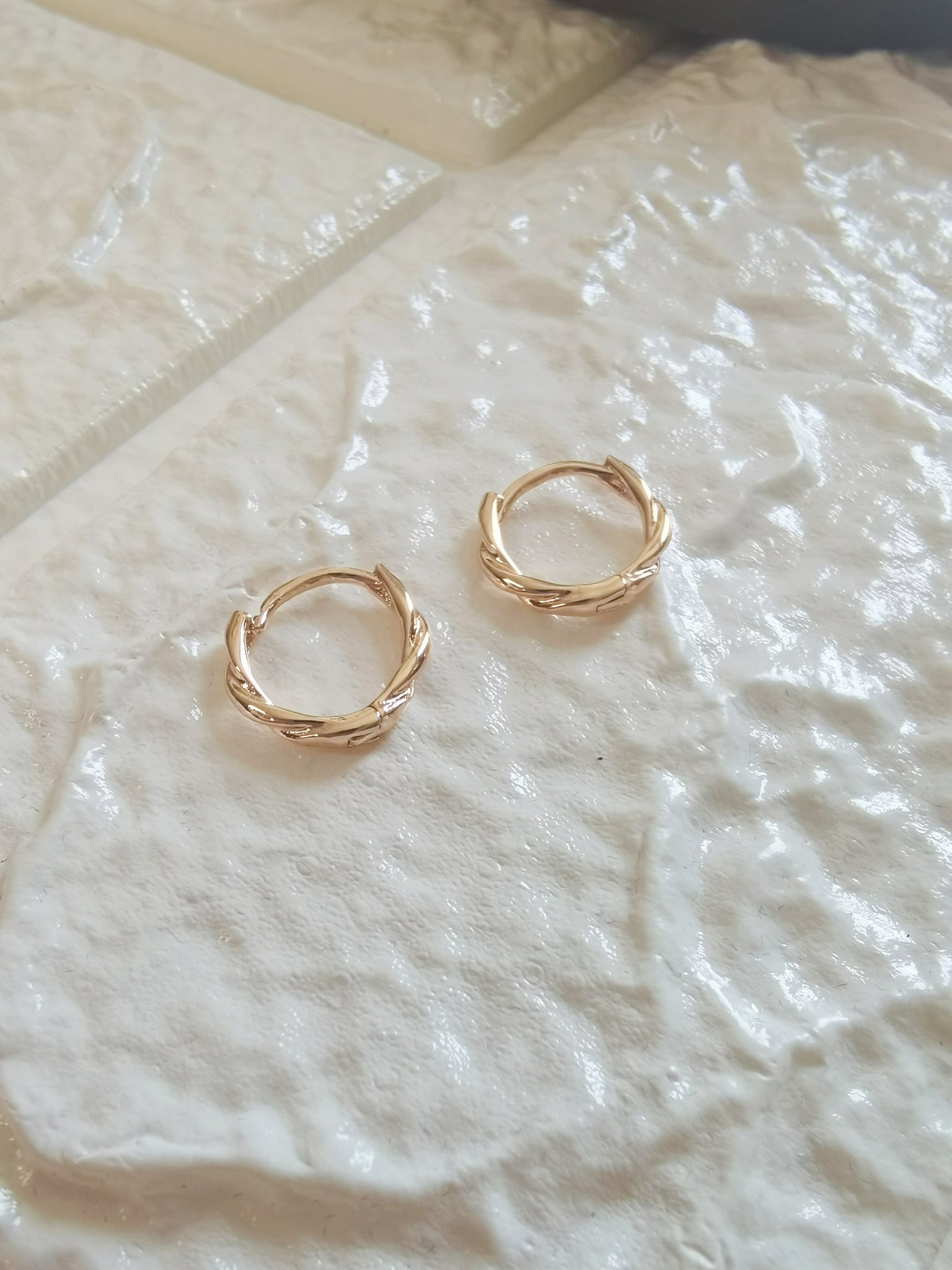 arete 