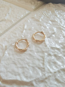 arete 