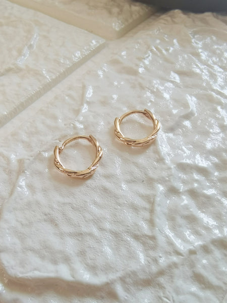 arete 