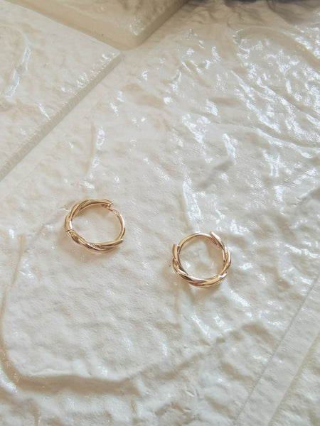 arete 