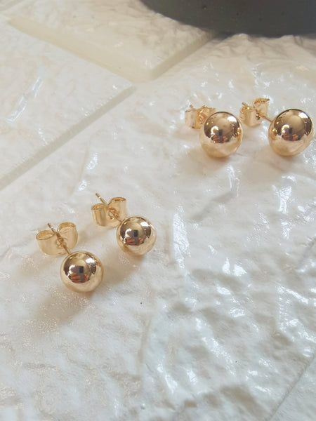 arete