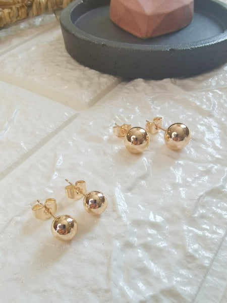 arete