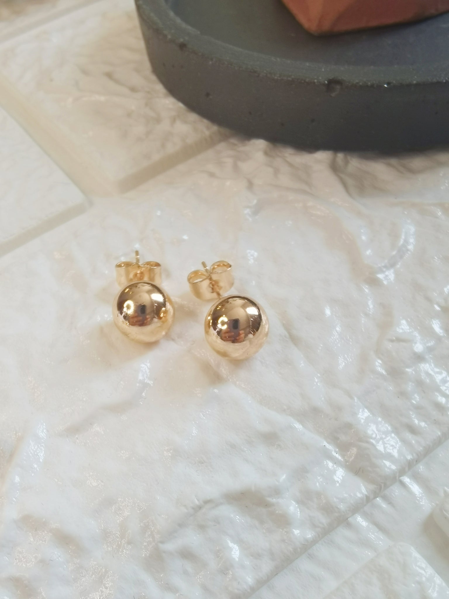 arete