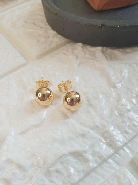 arete