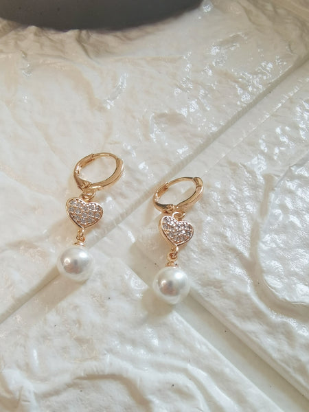 aretes