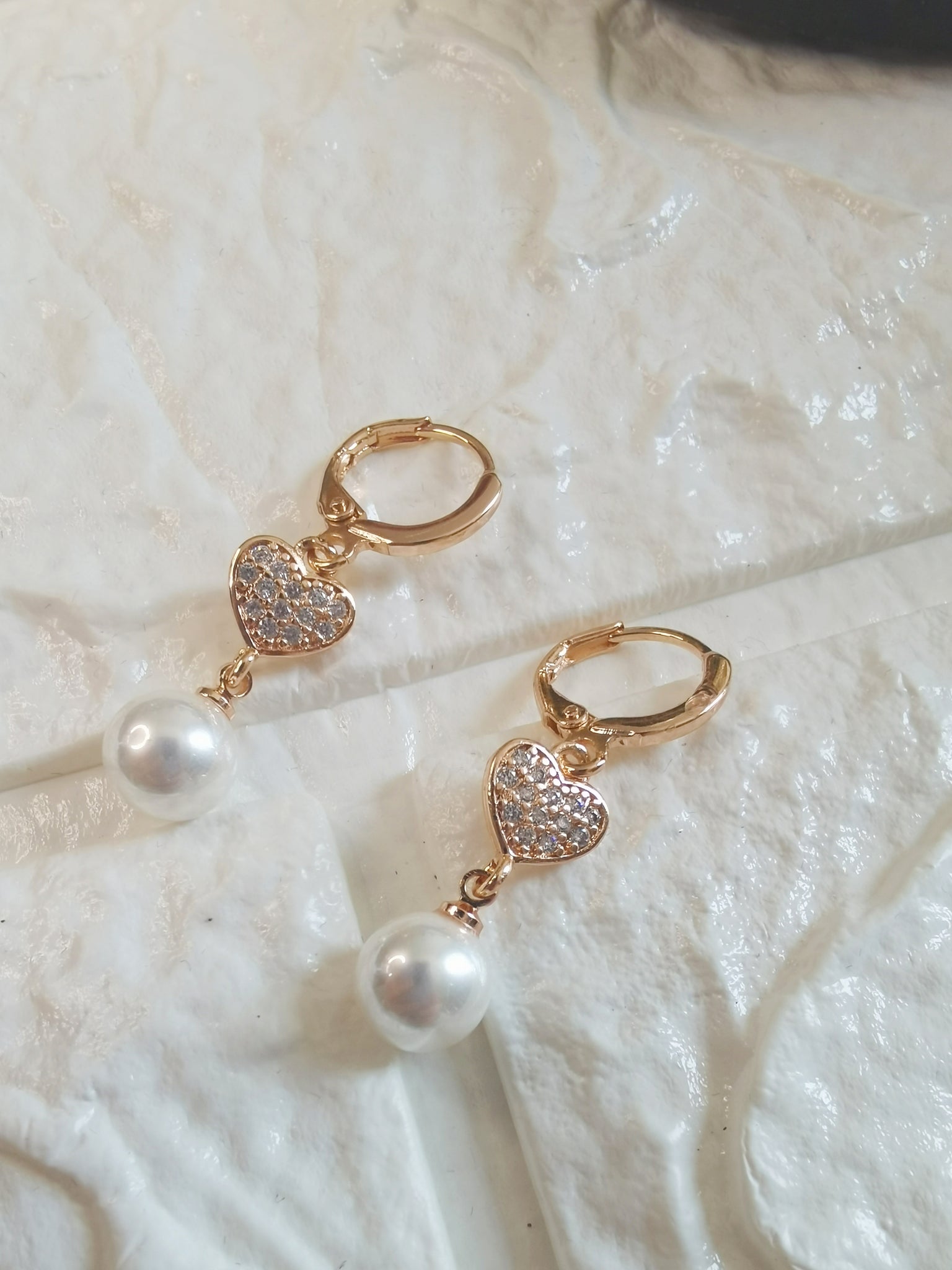 aretes
