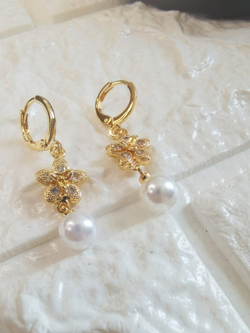 aretes