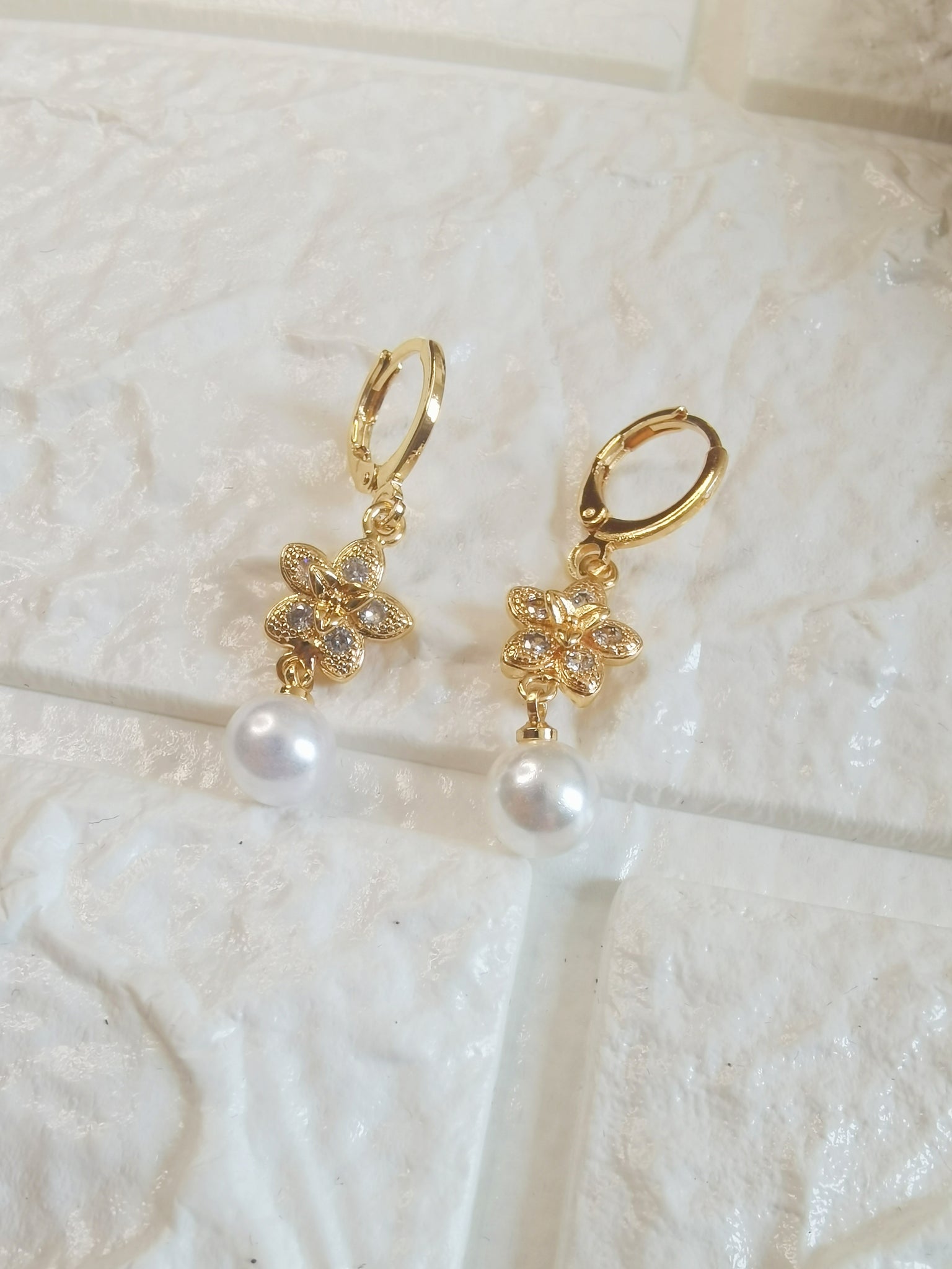 aretes