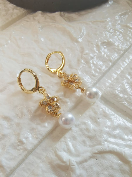 aretes