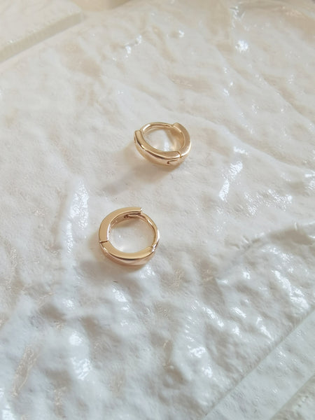 aretes