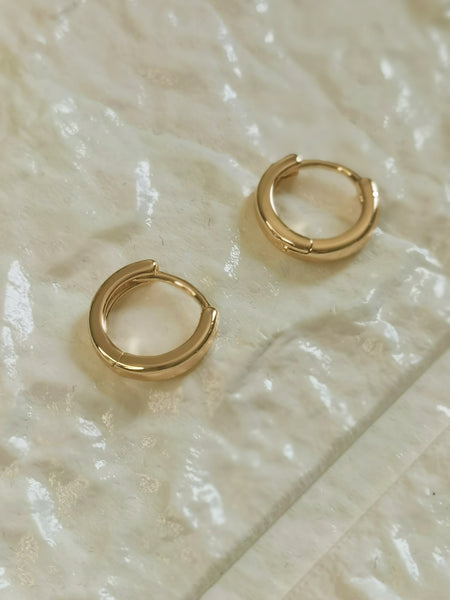 aretes