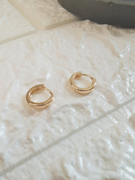 aretes