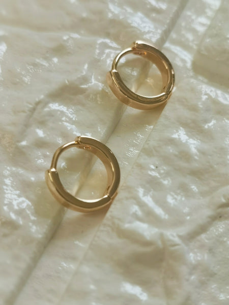 aretes