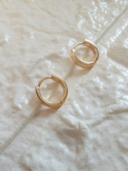 aretes