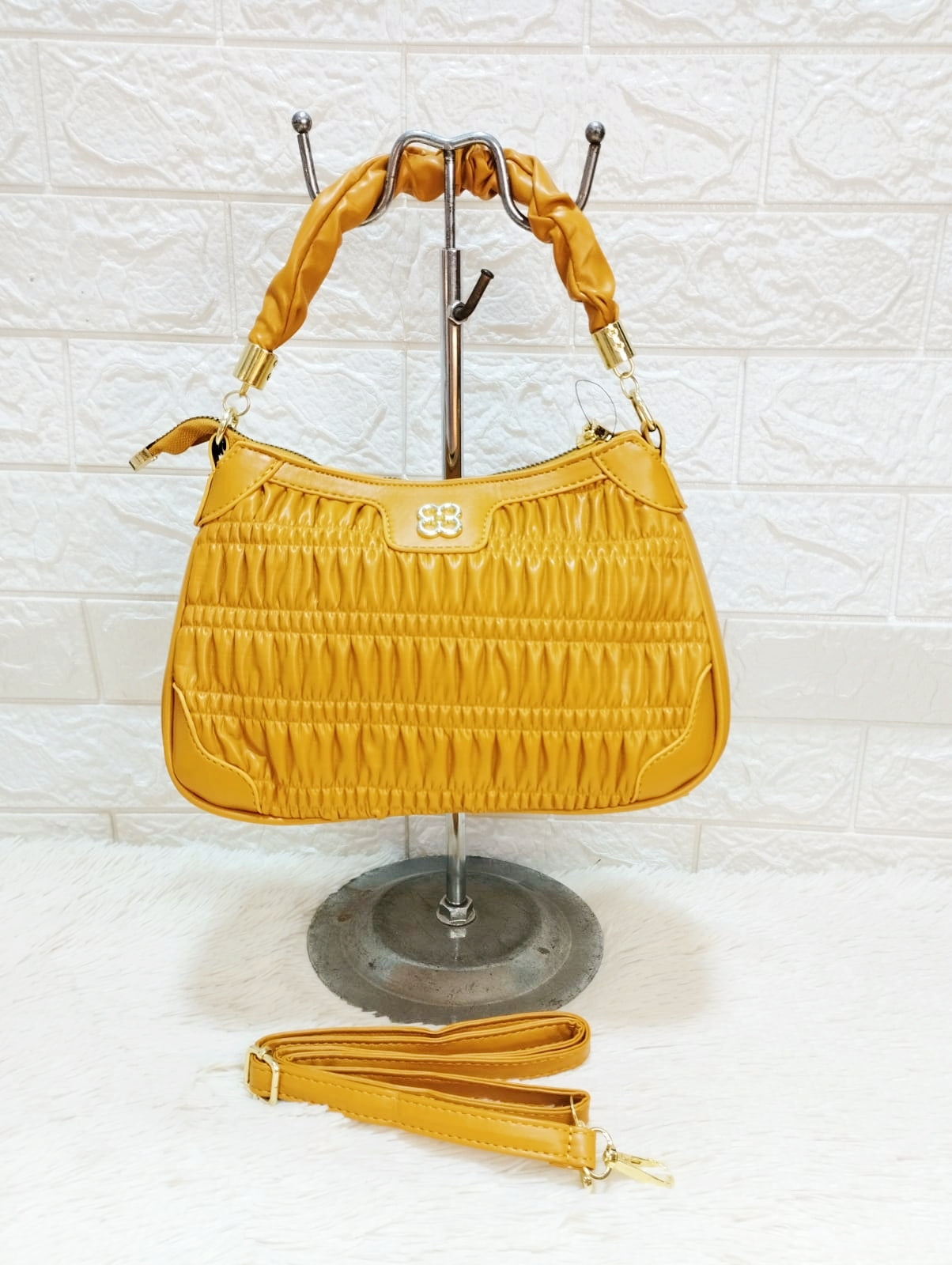 Cartera