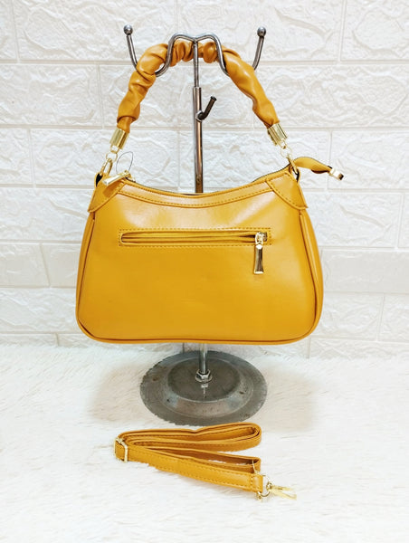 Cartera