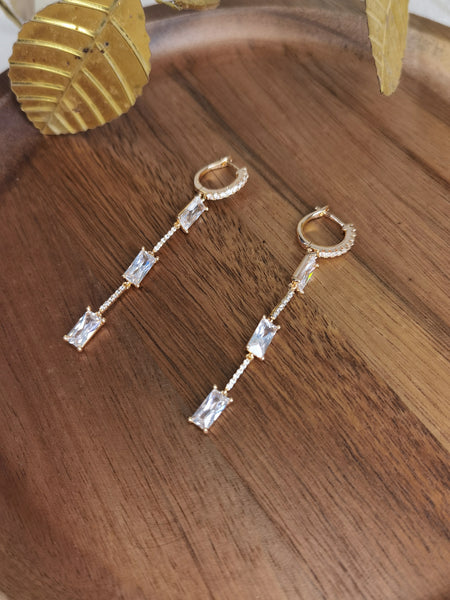 arete zircones