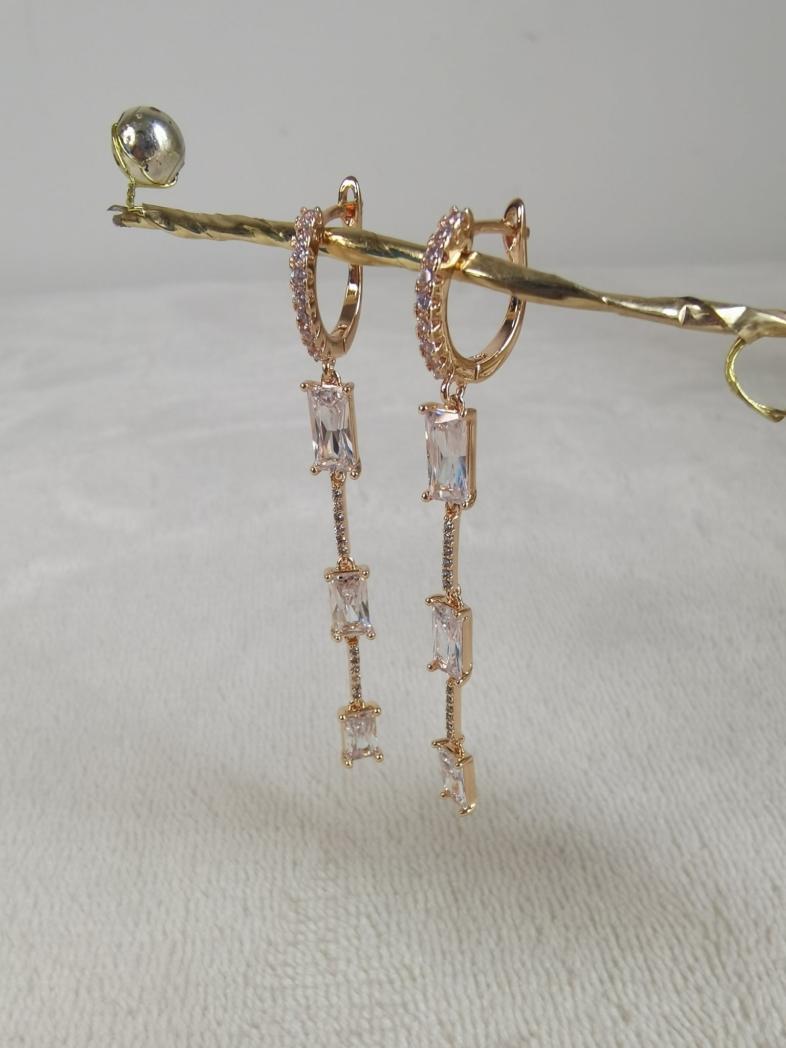 arete zircones