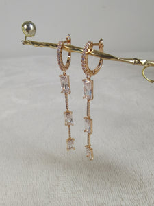 arete zircones