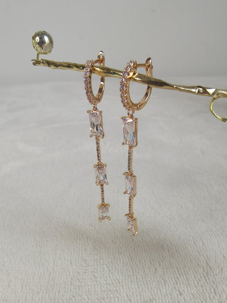 arete zircones