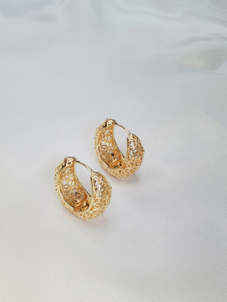 arete